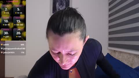 _alice_horny_ online show from February 22, 2026, 2:56 am