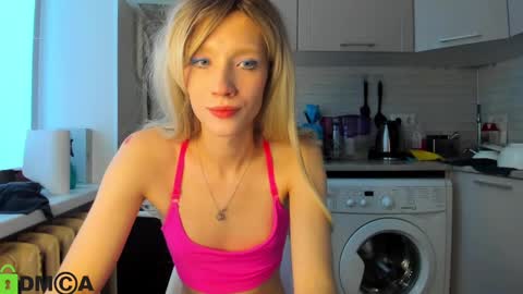 Gaylord online show from February 21, 2025, 2:27 pm