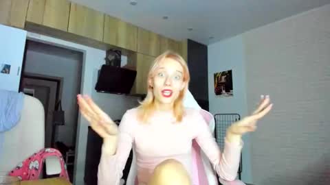 Gaylord online show from February 25, 2026, 4:49 pm