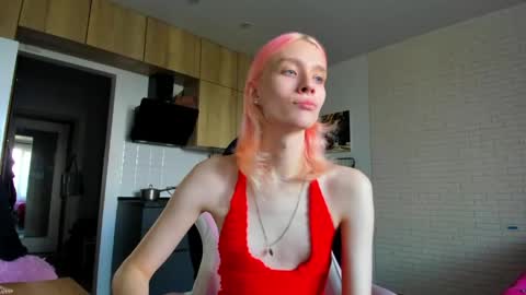 Gaylord online show from May 28, 2026, 2:03 pm