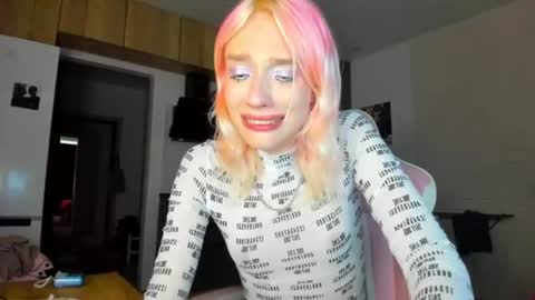 Snapshot of _alice_kitty chatting on July 7, 2026, 8:29 am Gaylord online show from July 7, 2026, 8:29 am