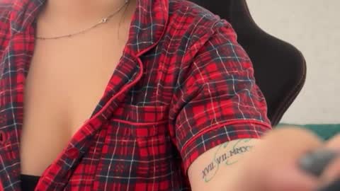 Alice online show from February 8, 2026, 12:41 pm