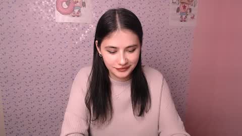 Alice online show from December 2, 2024, 5:26 pm