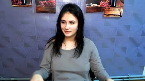 Alice online show from December 11, 2024, 2:09 am