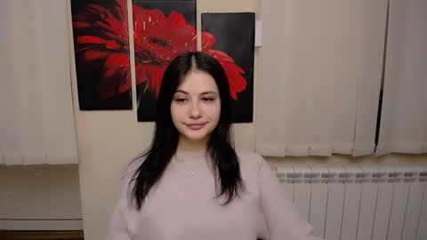 Alice online show from December 13, 2024, 4:27 pm