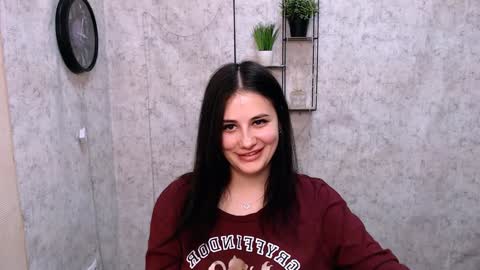 Alice online show from December 16, 2024, 2:15 am