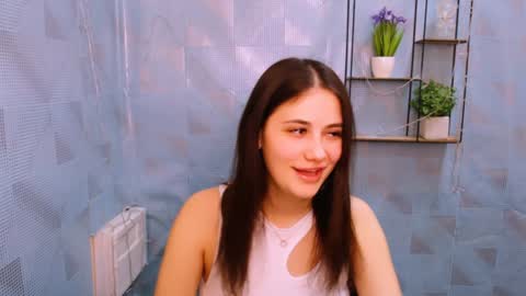 Alice online show from December 26, 2024, 12:25 am