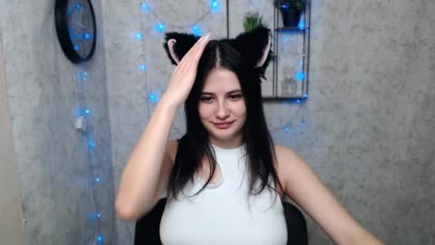 Alice online show from December 26, 2024, 7:49 pm