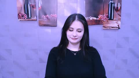 Alice online show from December 28, 2024, 5:57 pm