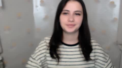 Alice online show from December 30, 2024, 1:25 pm