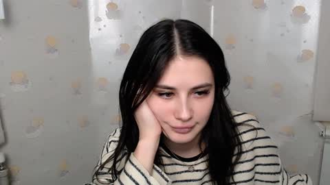 Alice online show from December 30, 2024, 4:40 pm