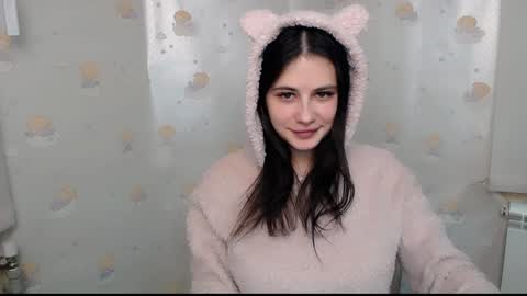 Alice online show from January 4, 2025, 10:24 pm