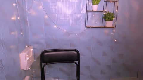 Alice online show from January 6, 2025, 4:34 pm