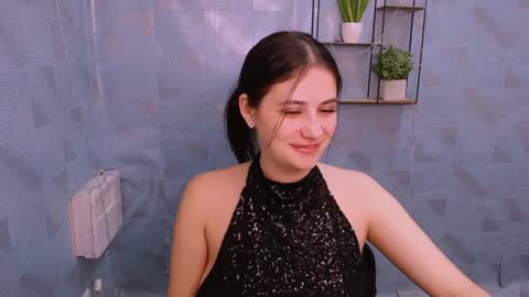 Alice online show from January 10, 2025, 2:57 am