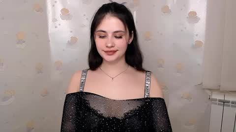 Alice online show from January 11, 2025, 1:43 pm