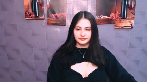 Alice online show from January 12, 2025, 9:51 am