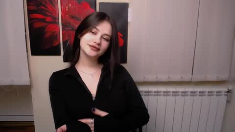 Alice online show from January 13, 2025, 2:00 pm