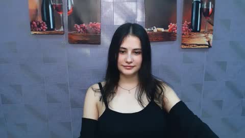 Alice online show from January 18, 2025, 5:15 pm