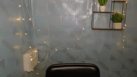 Alice online show from January 23, 2025, 1:35 pm