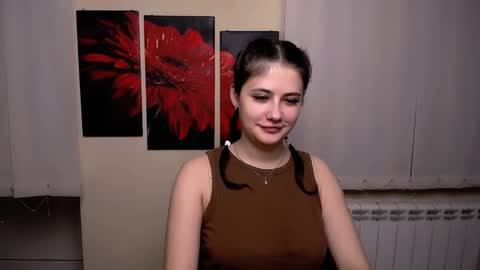 Alice online show from January 31, 2025, 2:07 pm