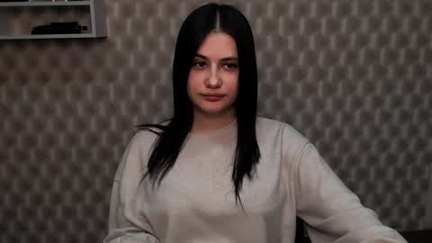 Alice online show from February 21, 2025, 5:35 am