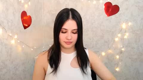 Alice online show from February 22, 2025, 6:28 am