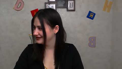 Alice online show from March 2, 2025, 12:22 pm