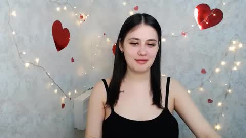 Alice online show from March 3, 2025, 7:43 am