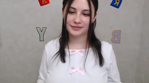 Alice online show from March 7, 2025, 10:56 am