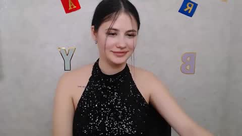 Alice online show from March 8, 2025, 10:43 am