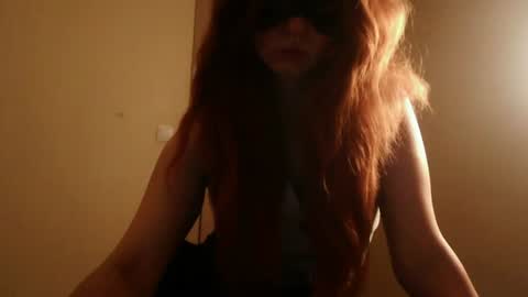 Snapshot of _aliceowen_ chatting on August 9, 2026, 6:57 pm Alice online show from August 9, 2026, 6:57 pm