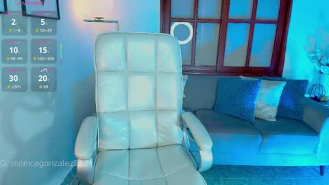 Snapshot of _aliceprice_ chatting on April 14, 2026, 5:52 pm Mnica online show from April 14, 2026, 5:52 pm