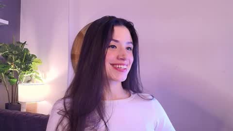 Snapshot of _aliice_1 chatting on February 4, 2025, 12:40 am Alice online show from February 4, 2025, 12:40 am