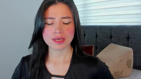  Alice  online show from February 19, 2026, 4:03 pm