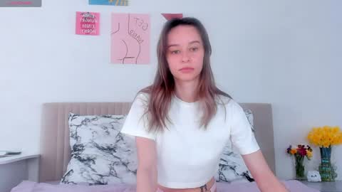 Alice online show from April 4, 2026, 7:50 am