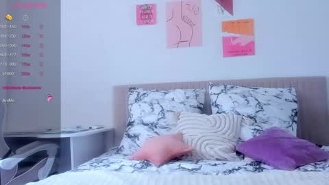 Alice online show from April 20, 2026, 9:34 am