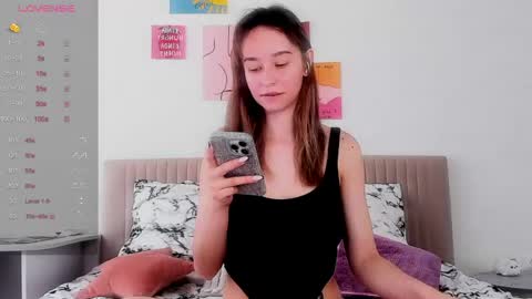 Alice online show from April 21, 2026, 8:42 am