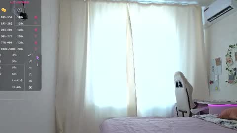 Snapshot of _alissaa_ chatting on June 12, 2026, 9:08 am Alice online show from June 12, 2026, 9:08 am