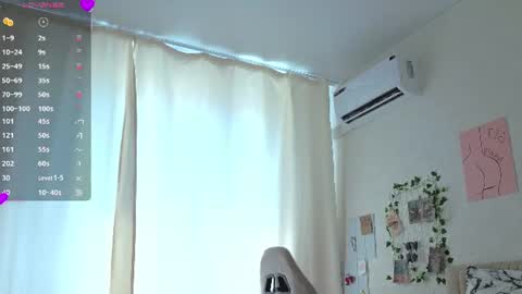 Snapshot of _alissaa_ chatting on June 21, 2026, 7:33 am Alice online show from June 21, 2026, 7:33 am