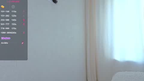 Snapshot of _alissaa_ chatting on July 15, 2026, 8:52 am Alice online show from July 15, 2026, 8:52 am
