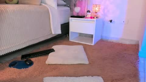 Karo online show from September 9, 2025, 9:47 pm