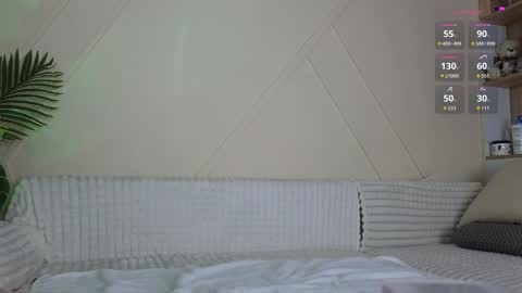 Mia online show from February 7, 2026, 4:11 pm