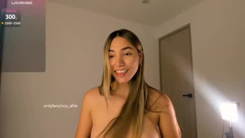 you can call me pretty online show from November 13, 2025, 12:04 pm