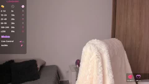 Snapshot of _allisongomez chatting on September 26, 2025, 3:32 am _allisongomez online show from September 26, 2025, 3:32 am