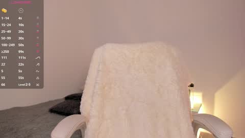 Snapshot of _allisongomez chatting on September 28, 2025, 11:10 pm _allisongomez online show from September 28, 2025, 11:10 pm