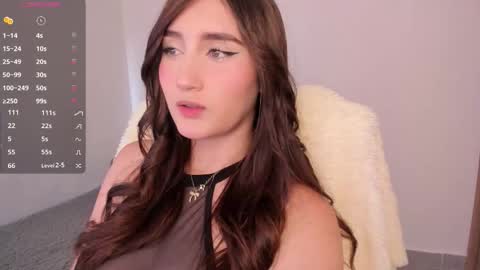 Snapshot of _allisongomez chatting on September 29, 2025, 7:51 pm _allisongomez online show from September 29, 2025, 7:51 pm