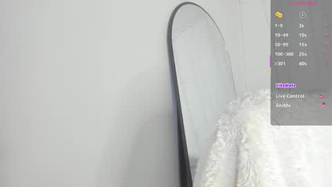 Snapshot of _allisongomez chatting on May 10, 2026, 10:59 pm _allisongomez online show from May 10, 2026, 10:59 pm