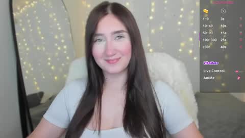 Snapshot of _allisongomez chatting on May 19, 2026, 2:51 am _allisongomez online show from May 19, 2026, 2:51 am