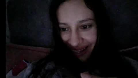 _alyson online show from November 29, 2025, 6:55 pm