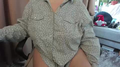 lisa online show from January 14, 2026, 8:42 am